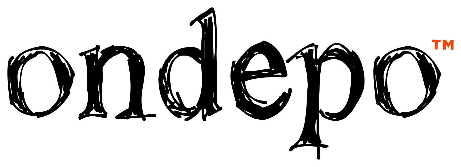 Ondepo